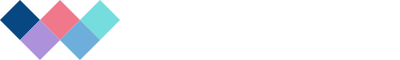 Agorahub