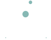 Mobi-logo